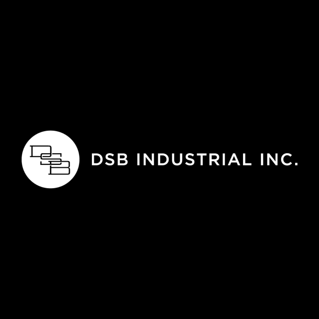 DSB Industrial Inc.